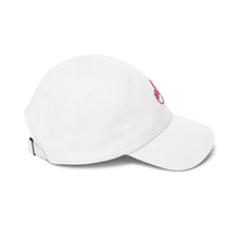 Load image into Gallery viewer, Classic Dad Cap