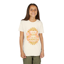 Load image into Gallery viewer, 'Williams Syndrome 2026' Youth Shirt