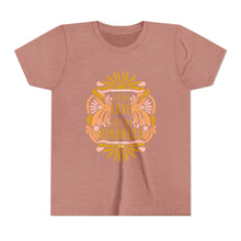 Load image into Gallery viewer, 'Williams Syndrome 2026' Youth Shirt