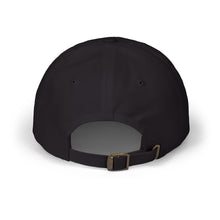 Load image into Gallery viewer, Classic Dad Cap