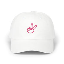Load image into Gallery viewer, Classic Dad Cap
