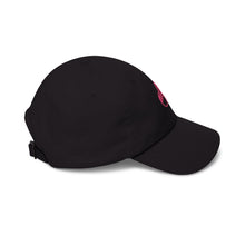 Load image into Gallery viewer, Classic Dad Cap