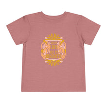 Load image into Gallery viewer, 'Williams Syndrome 2026' Toddler Shirt