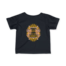 Load image into Gallery viewer, 'Williams Syndrome 2026' Infant Shirt