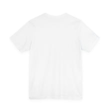 Load image into Gallery viewer, 'Kindness Matters' Adult Shirt