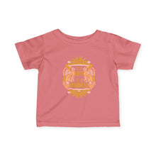 Load image into Gallery viewer, 'Williams Syndrome 2026' Infant Shirt