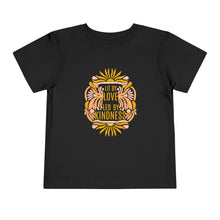Load image into Gallery viewer, 'Williams Syndrome 2026' Toddler Shirt