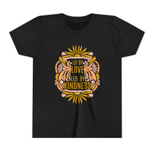 Load image into Gallery viewer, 'Williams Syndrome 2026' Youth Shirt