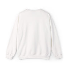 Load image into Gallery viewer, Unisex Heavy Blend™ Crewneck Sweatshirt