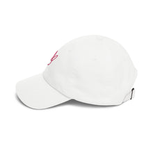 Load image into Gallery viewer, Classic Dad Cap
