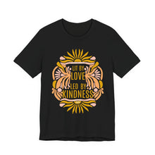 Load image into Gallery viewer, 'Williams Syndrome 2026' Adult Shirt