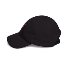 Load image into Gallery viewer, Classic Dad Cap