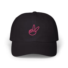 Load image into Gallery viewer, Classic Dad Cap